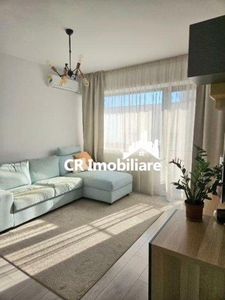 Apartament 3 camere Grozavesti