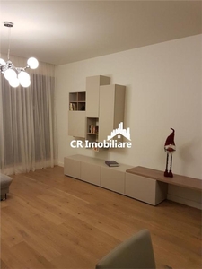 Apartament 3 camere, Kiseleff