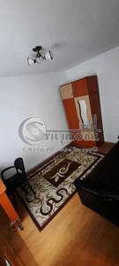 Apartament 3 camere Podul Ros