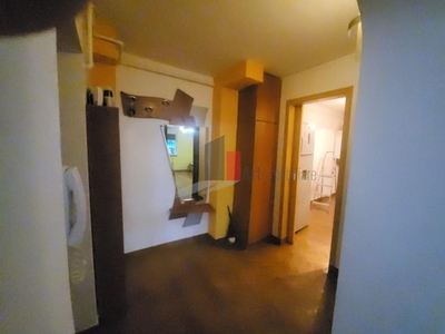 Apartament 3 camere Titan cu centrala