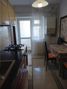 Apartament 3 camere,Libertatii