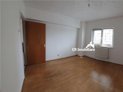 Apartament 4 camere, Colentina