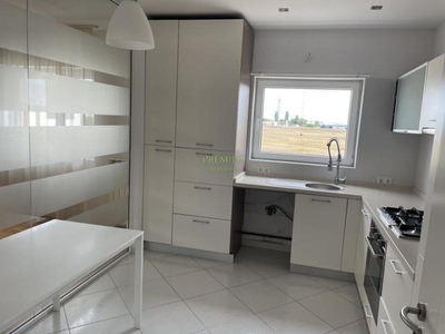 Apartament 4 camere de inchiriat Ibiza Sol/ Scoala Americana/ Pipera/Olga Gudynn