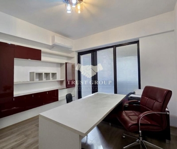 Apartament 4 camere Titulescu | Curte | 2 Locuri de parcare