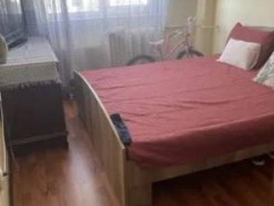 Apartament 4 camere Turda / Regina Maria