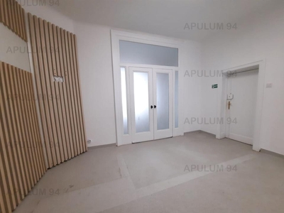 Apartament 7 camere de inchiriat DACIA - Bucuresti