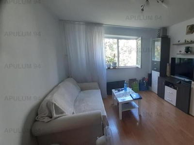 Apartament Bun Doamna Ghica