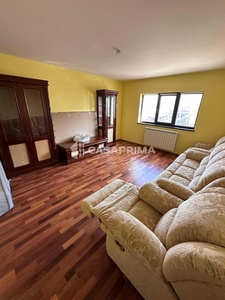 Apartament cu 2 camere, Mutare imediata in zona Valea Lupului -Premier Class!