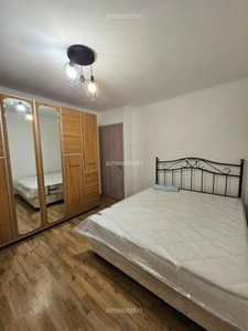 Apartament cu 2 camere, Oltenitei