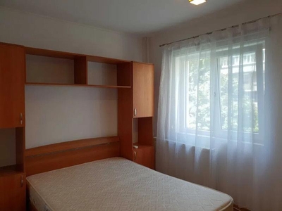 Apartament cu 2 camere, Oltenitei