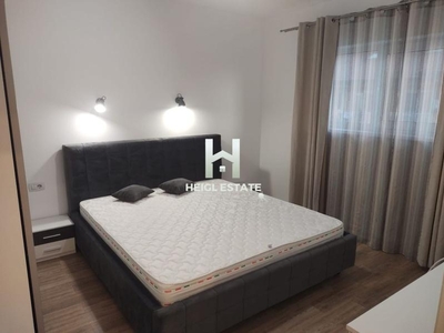 Apartament cu 2 camere,zona Cora,Dumbravita