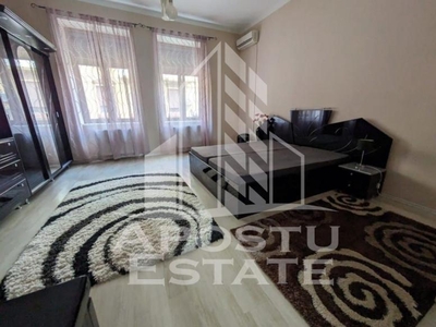 Apartament cu 3 camere 85 Mp Ultracentral