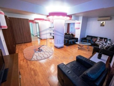 Apartament cu 3 camere, Bloc Nou, George Enescu, 3C4050