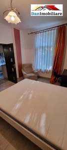 Apartament cu 3 camere, Pet friendly, Piata Unirii