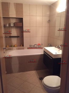 Apartament de inchiriat alba iulia exces imobiliare