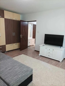 Apartament de inchiriat cu 2 camere Gara