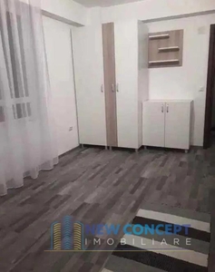 Apartament de inchiriat cu o camera in zona CUG