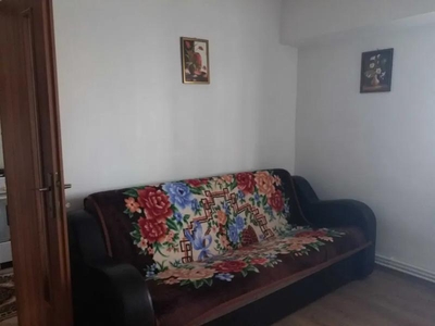 Apartament de inchiriat cu o camera in zona Rond CUG