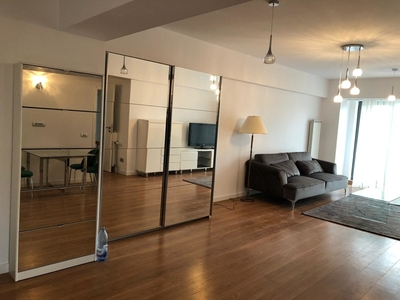 Apartament de lux 3 camere, zona Dacia