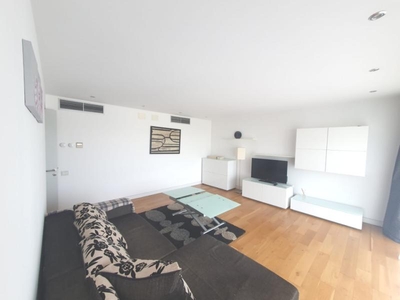 Apartament de Lux langa Arcul de Triumf Confort si Eleganta in Inima Bucuresti