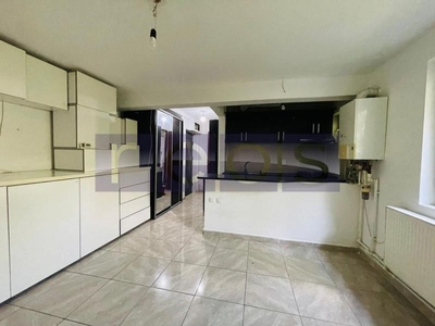 APARTAMENT DE VANZARE | BUFTEA STUDIO | 2 CAMERE