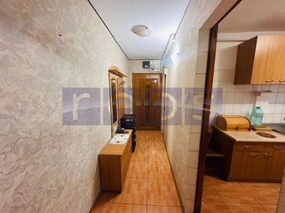 APARTAMENT DE VANZARE | BUFTEA STUDIO | 2 CAMERE