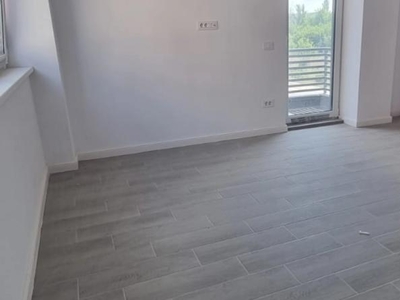 Apartament nou, 2 camere decomandat, 56 mp, Bucium, de vanzare, 800m de la Lidl Bucium, Cod 155651