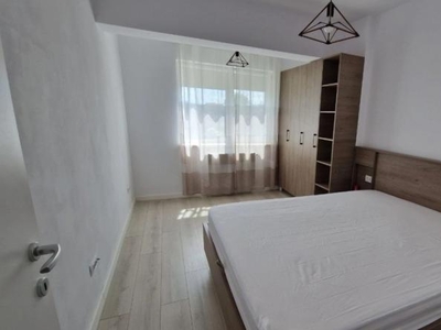 Apartament nou de inchiriat, 2 camere, decomandat, 70 mp, Galata, Lidl - Bloc nou - Spitalul de Recuperare, Cod 155660