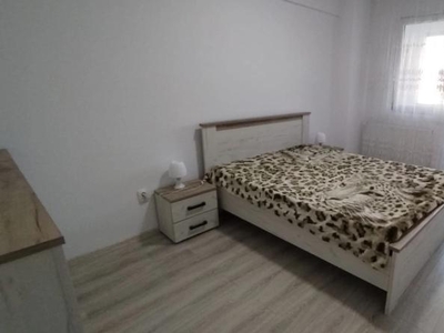 Apartament nou de inchiriat, 2 camere, open-space, 50 mp, Tatarasi, Dispecer , Cod 155640