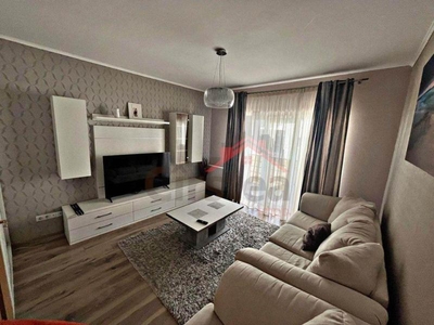 De Vanzare Apartament 2 Camere Selimbar