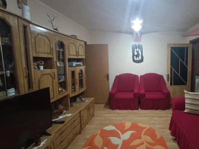 De vanzare apartament, 2 camere, semidecomandat, 42 mp, Alexandru cel Bun, Zimbru, Cod 155617