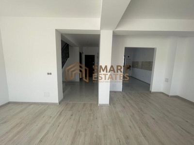 De Vanzare Vila DUPLEX 4 camere Domnesti