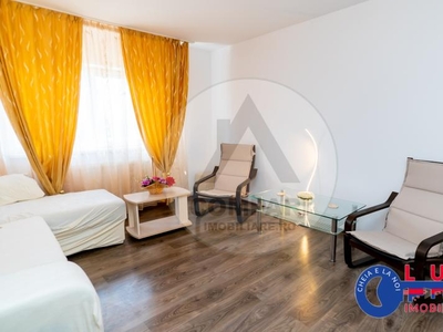 ID 2885 Apartament 2 camere LA CHEIE - Strada PODGORIILOR