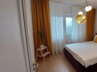 Inchiriere Apartament 2 camere Politehnica