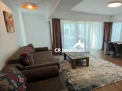 Inchiriere Apartament 4 Camere Union Plaza