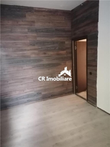 Inchiriere apartament 7 camere UniversitateRosettiVideochat