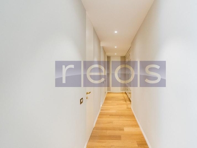 INCHIRIERE APARTAMENT ZAMBACCIAN | 172 MP 4 CAMERE|LOC PARCARE