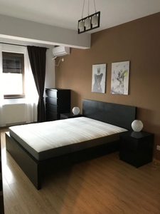 Mc Virtutiei / Apartament 2 Camere/ 7 Min de Metrou Lujerului!