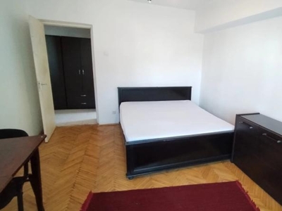 Pacurari apartament 70 mp, 3 camere, decomandat, de inchiriat, Kaufland , Cod 155669