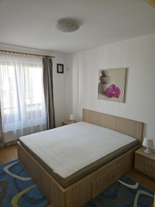 Apartament elegant, 3 camere circulare, stil interbelic Zona Pache Protopopescu