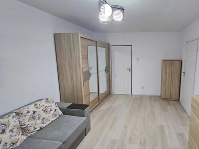 Tatarasi apartament 55 mp, 2 camere, semidecomandat, de inchiriat, Flora, Cod 155664