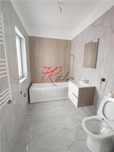 ULTIMUL apartament 3 camere bloc boutique nou , Tei