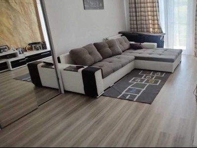 Valea Adanca apartament 65 mp, 2 camere, decomandat, de inchiriat, Pepinierii, Cod 155654