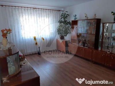 Vand apartament 2 camere Giulesti Sarbi