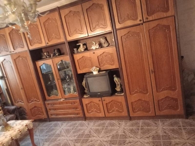 Vand apartament 3 camere in Bucuresti, Panduri Monitor Oficial. 155900 EUR