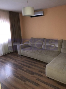 VANZARE 2 CAMERE | DECOMANDAT | ZONA NERVA TRAIAN