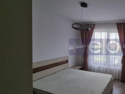 VANZARE 2 CAMERE | H PIPERA LAKE | 60 MP