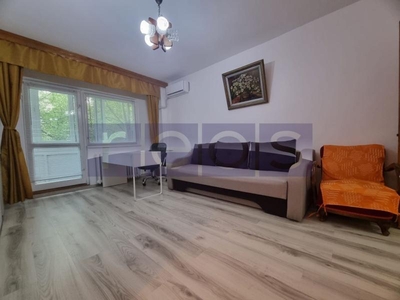 VANZARE 2 CAMERE | SEMIDECOMANDAT | ZONA - TIMPURI NOI