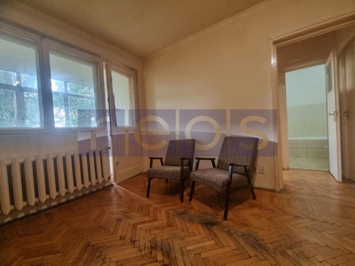 VANZARE 2 CAMERE | SEMIDECOMANDAT | ZONA TIMPURI NOI