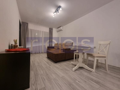 VANZARE 2 CAMERE | SEMIDECOMANDAT | ZONA TINERETULUI